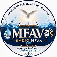 RADIO MFAV