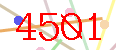 código captcha